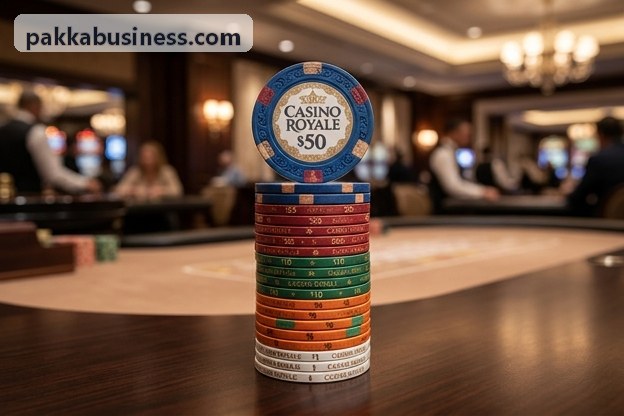 Người dùng app HM88 bật Copy Bet tự động tại Đà Nẵng