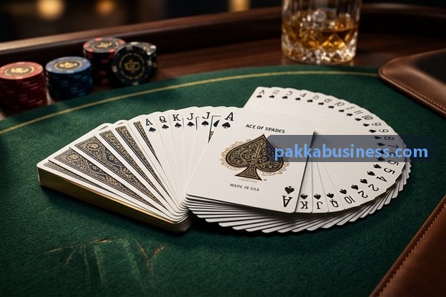 Người dùng liên kết bảo mật 2FA Telegram cho app HM88