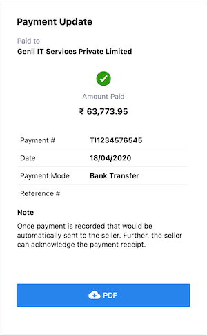 payment-update
